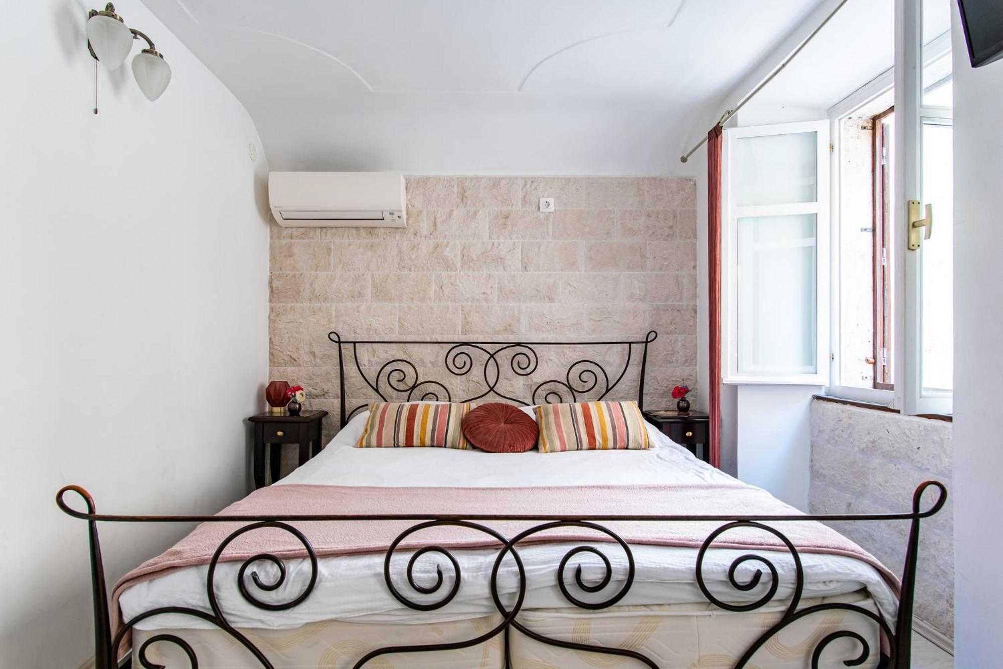 Gallus Old Town Apartment Дубровник Екстер'єр фото