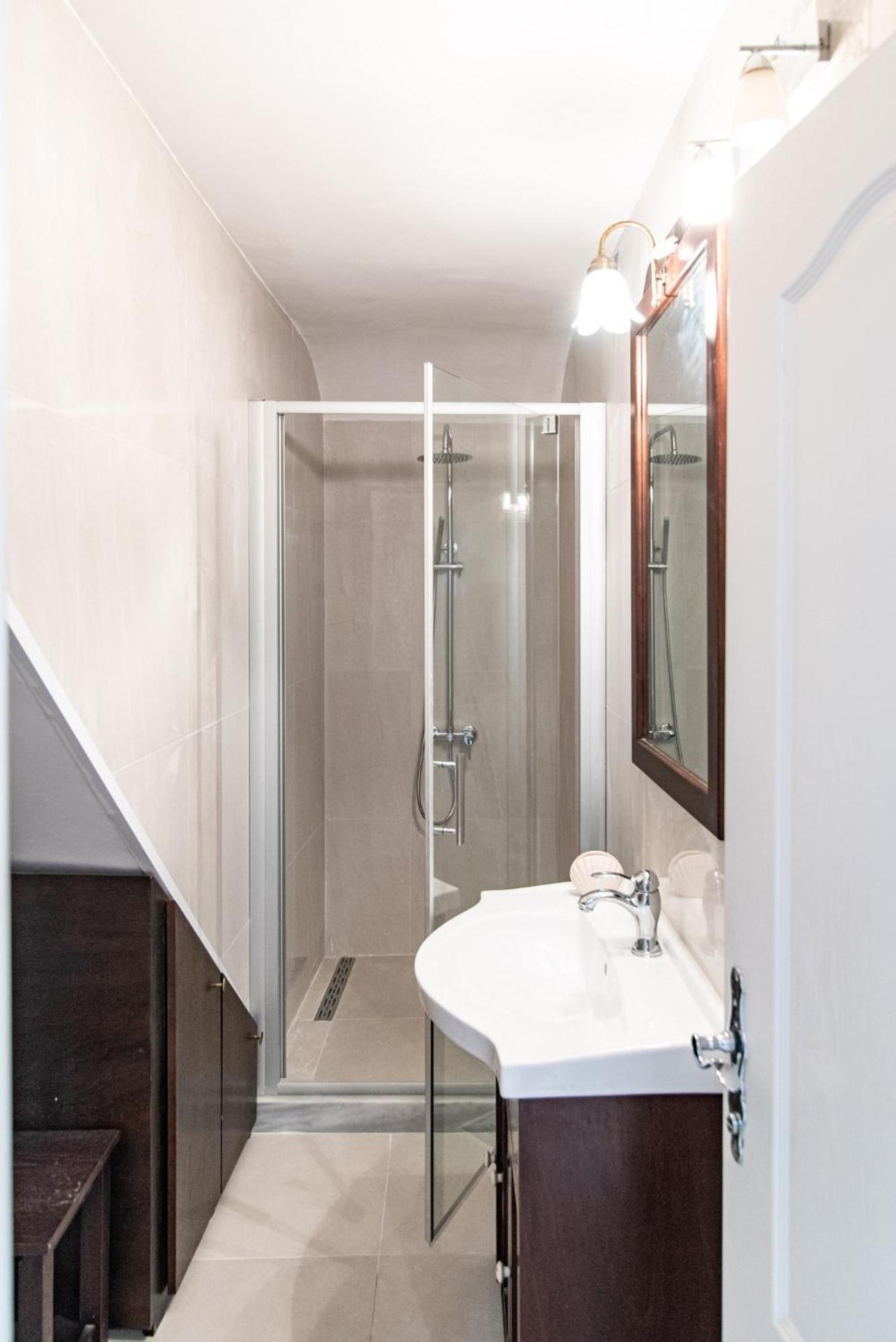 Gallus Old Town Apartment Дубровник Екстер'єр фото