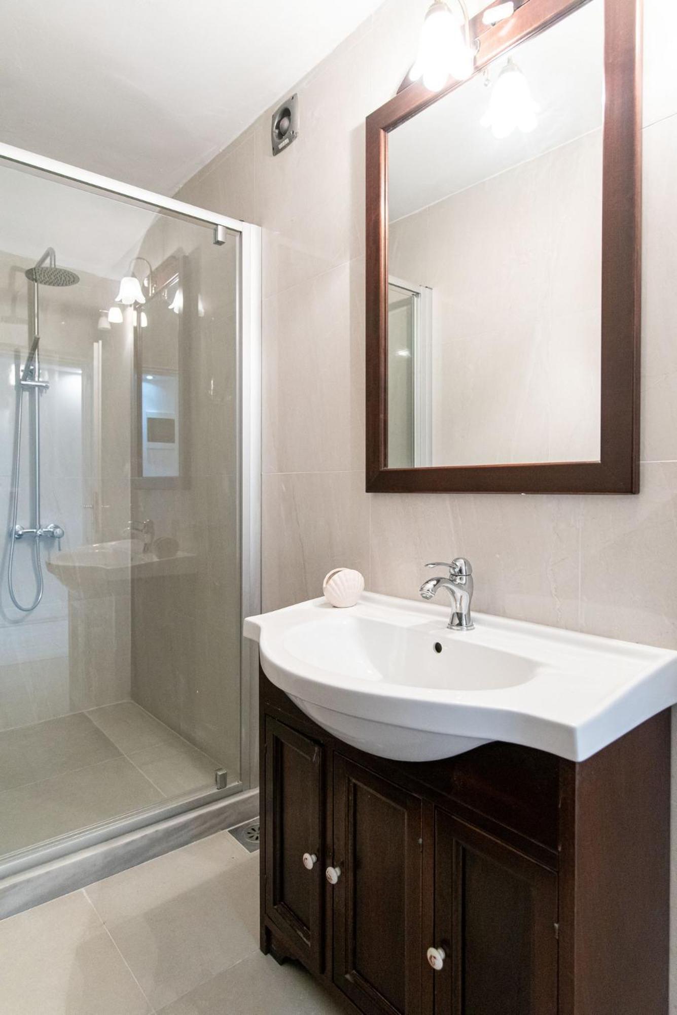 Gallus Old Town Apartment Дубровник Екстер'єр фото