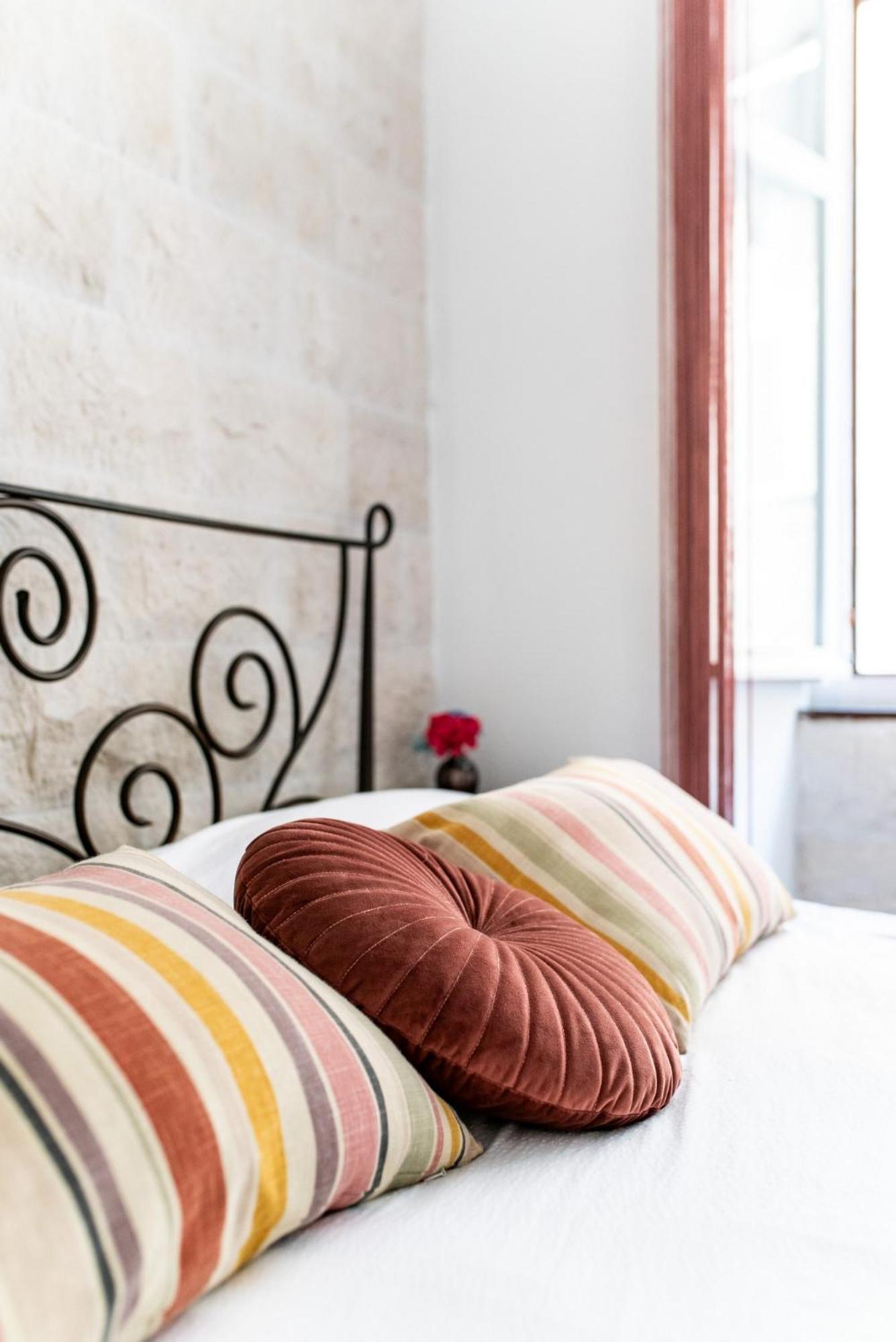 Gallus Old Town Apartment Дубровник Екстер'єр фото