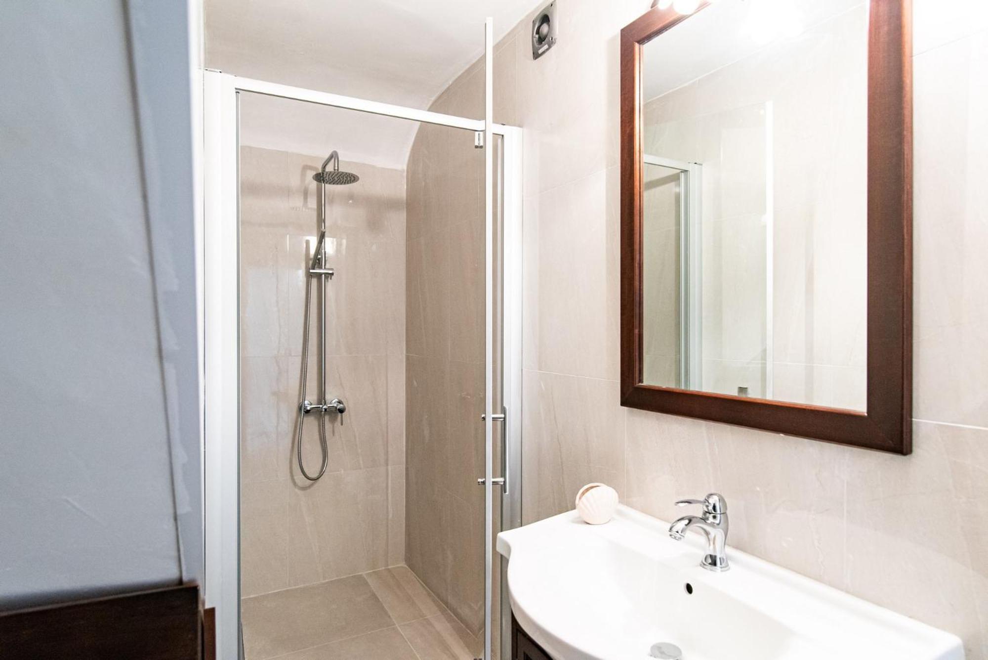 Gallus Old Town Apartment Дубровник Екстер'єр фото