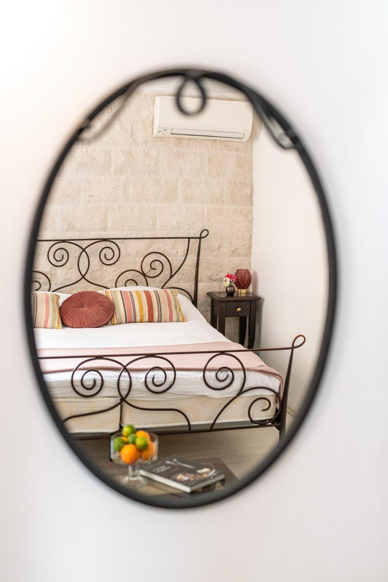 Gallus Old Town Apartment Дубровник Екстер'єр фото